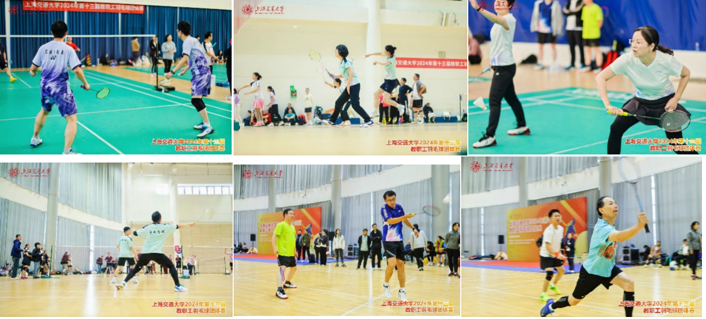 1733643441-截屏2024-12-08 15.20.48.png